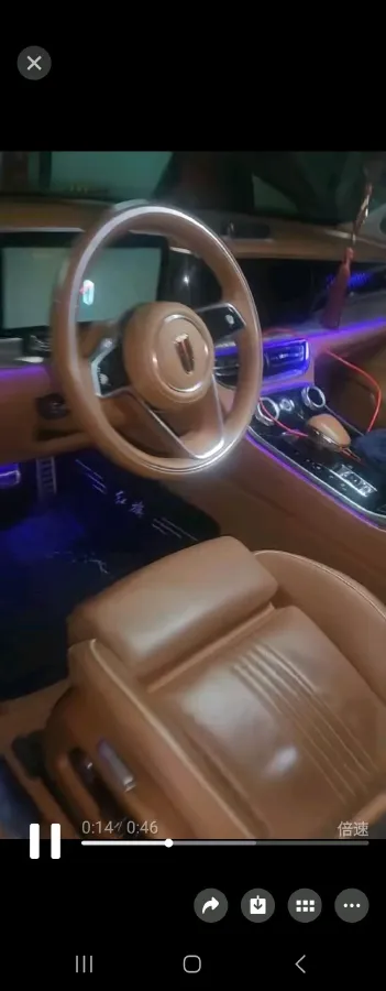 2020 HongQi H9 3.0T 283HP V6 7DCT,autocango,china used car exporter,china ev exporter,chinese used car exporter,chinese used ev exporter