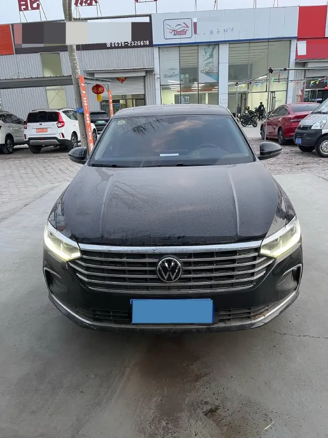 2023 Volkswagen Lavida 1.5L 113HP L4 6AT,autocango,china used car exporter,china ev exporter,chinese used car exporter,chinese used ev exporter