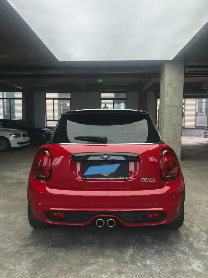 2018 SionGold GM3 BEV 55KWH,autocango,china used car exporter,china ev exporter,chinese used car exporter,chinese used ev exporter