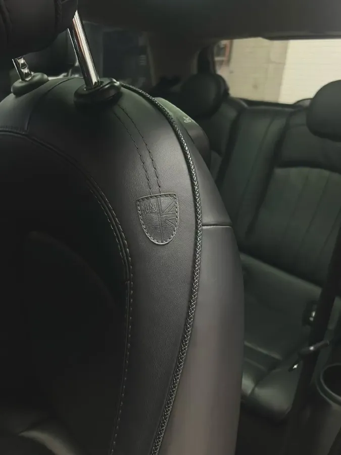 2018 SionGold GM3 BEV 55KWH,autocango,china used car exporter,china ev exporter,chinese used car exporter,chinese used ev exporter