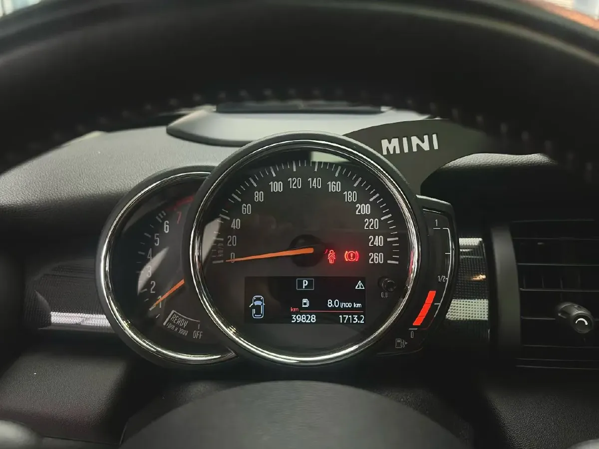 2018 SionGold GM3 BEV 55KWH,autocango,china used car exporter,china ev exporter,chinese used car exporter,chinese used ev exporter