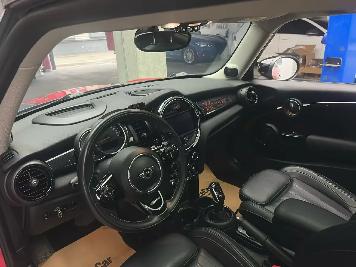 2018 SionGold GM3 BEV 55KWH,autocango,china used car exporter,china ev exporter,chinese used car exporter,chinese used ev exporter