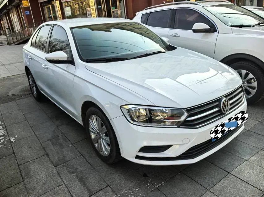 2019 Volkswagen Bora 1.5L 110HP L4 6AT,autocango,china used car exporter,china ev exporter,chinese used car exporter,chinese used ev exporter