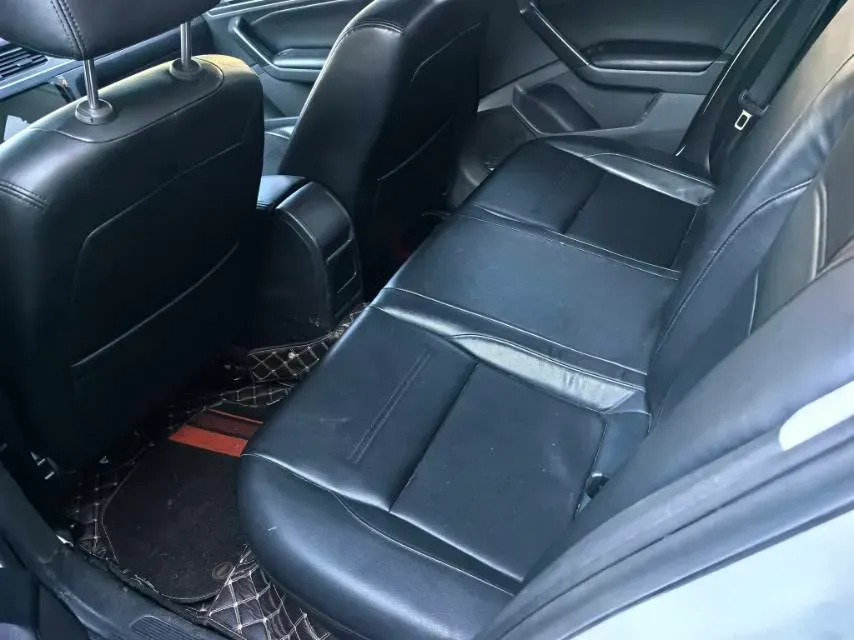 2019 Volkswagen Bora 1.5L 110HP L4 6AT,autocango,china used car exporter,china ev exporter,chinese used car exporter,chinese used ev exporter