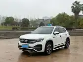 2021 VOLKSWAGEN TAYRON,autocango,china used car exporter,china ev exporter,chinese used car exporter,chinese used ev exporter