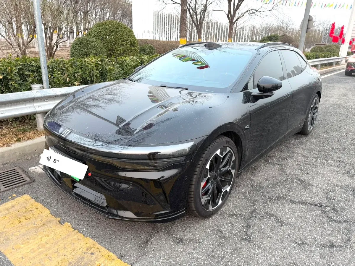 2025 Zeekr 007GT BEV 75KWH,autocango,china used car exporter,china ev exporter,chinese used car exporter,chinese used ev exporter