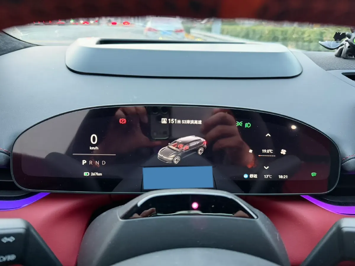 2025 Zeekr 007GT BEV 75KWH,autocango,china used car exporter,china ev exporter,chinese used car exporter,chinese used ev exporter