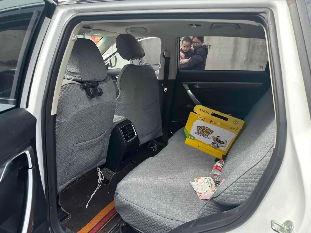 2020 Geely Azkarra 1.8T 184HP L4 7DCT,autocango,china used car exporter,china ev exporter,chinese used car exporter,chinese used ev exporter