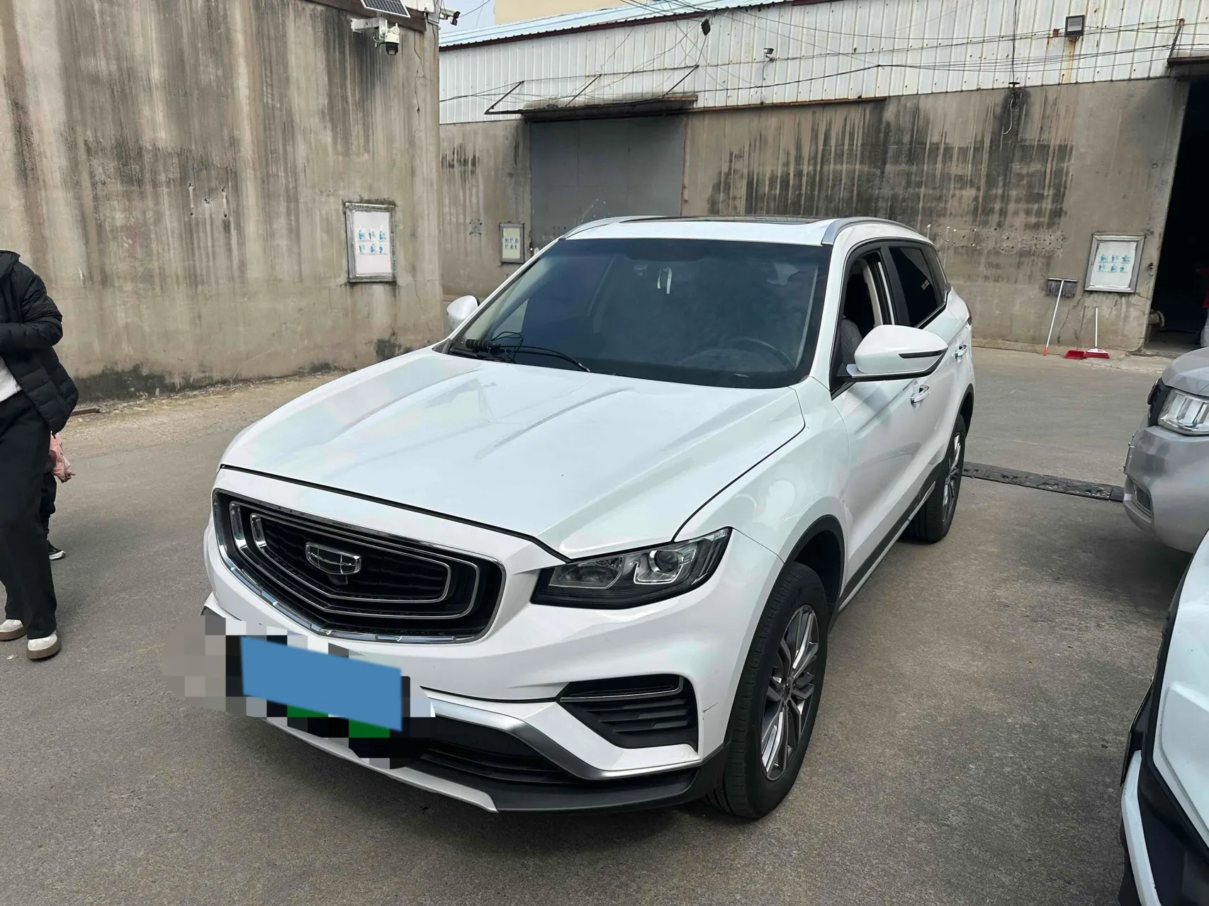 autocango,china used car exporter,china ev exporter,chinese used car exporter,chinese used ev exporter