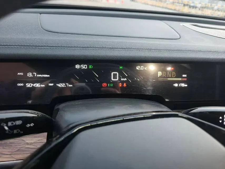 2024 Neta S BEV 64.46KWH,autocango,china used car exporter,china ev exporter,chinese used car exporter,chinese used ev exporter