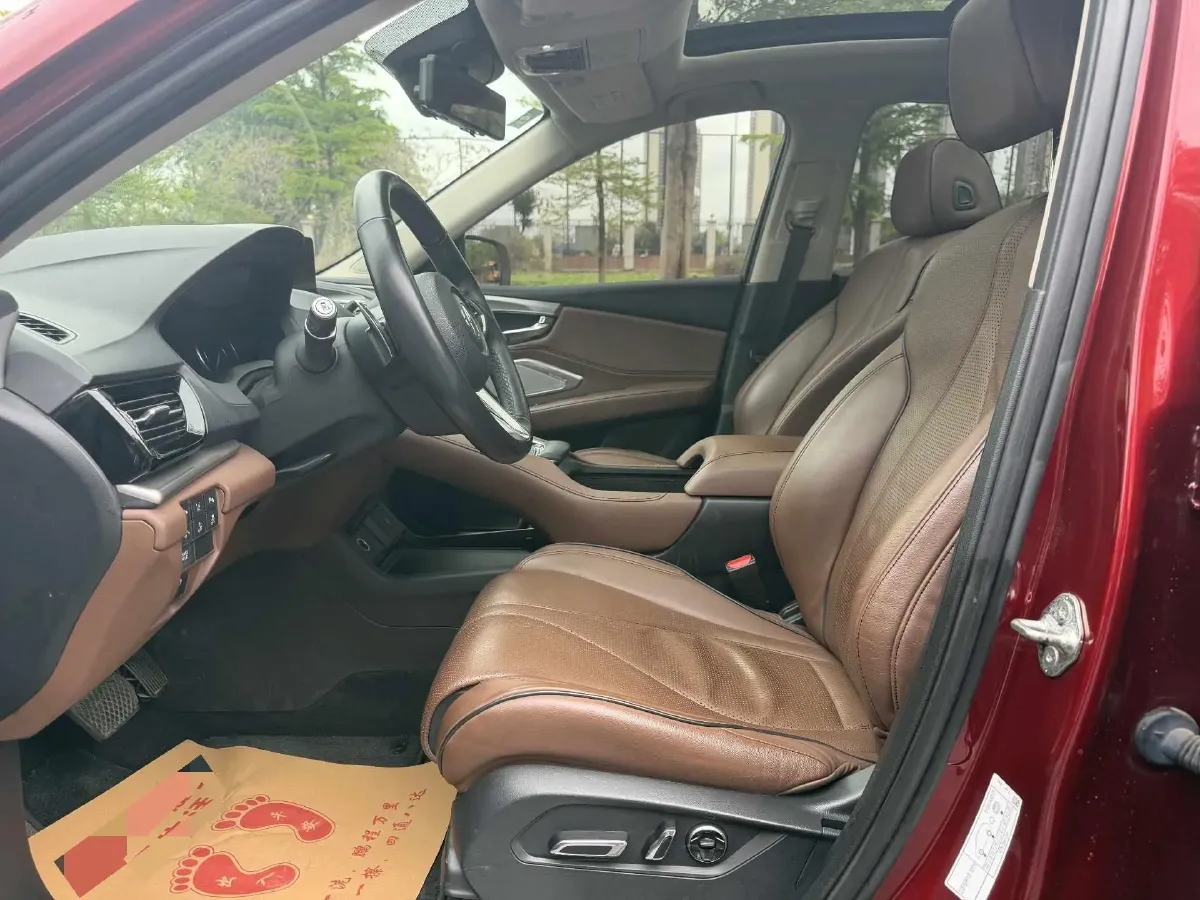 2019 Acura RDX 2.0T 265HP L4 10AT,autocango,china used car exporter,china ev exporter,chinese used car exporter,chinese used ev exporter