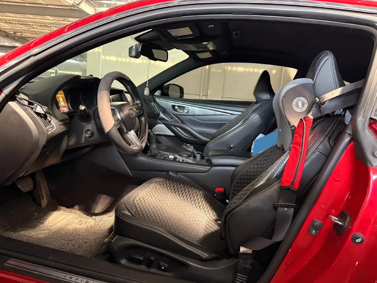 2019 Mercedes-Benz GLA Class 2.0T 211HP L4 7DCT,autocango,china used car exporter,china ev exporter,chinese used car exporter,chinese used ev exporter