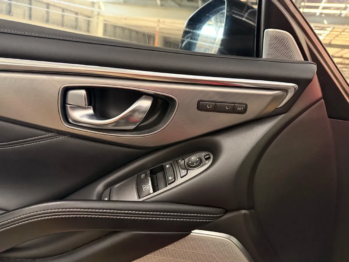 2019 Mercedes-Benz GLA Class 2.0T 211HP L4 7DCT,autocango,china used car exporter,china ev exporter,chinese used car exporter,chinese used ev exporter