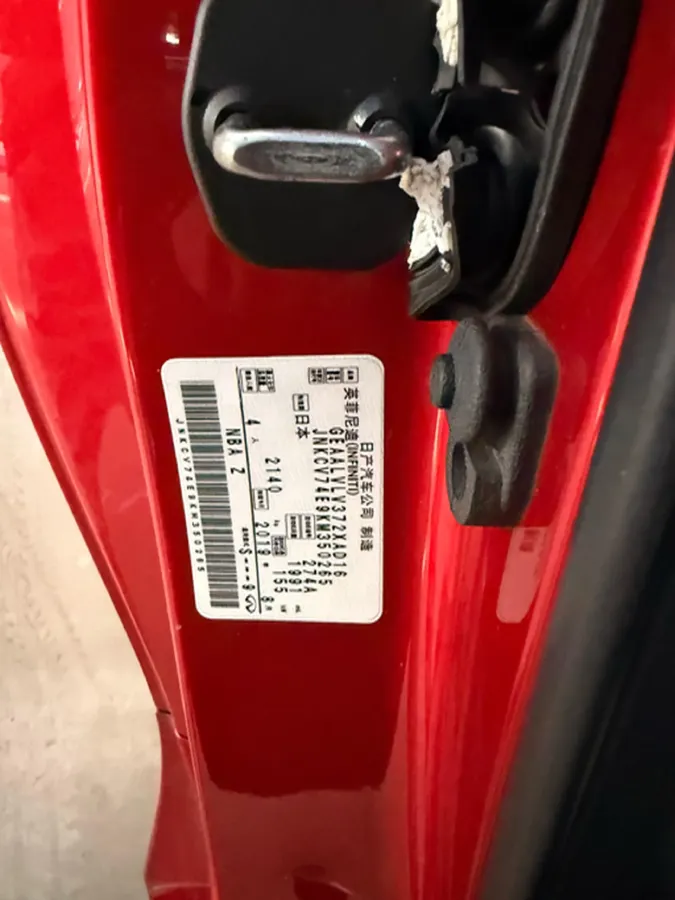 2019 Mercedes-Benz GLA Class 2.0T 211HP L4 7DCT,autocango,china used car exporter,china ev exporter,chinese used car exporter,chinese used ev exporter