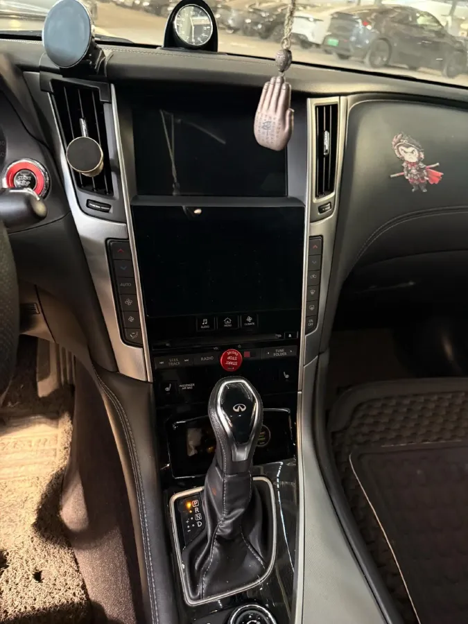 2019 Mercedes-Benz GLA Class 2.0T 211HP L4 7DCT,autocango,china used car exporter,china ev exporter,chinese used car exporter,chinese used ev exporter