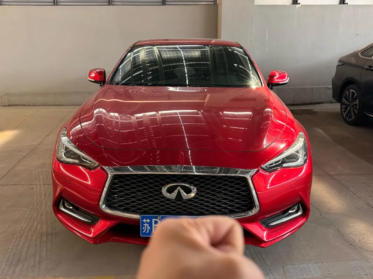 2019 Mercedes-Benz GLA Class 2.0T 211HP L4 7DCT,autocango,china used car exporter,china ev exporter,chinese used car exporter,chinese used ev exporter