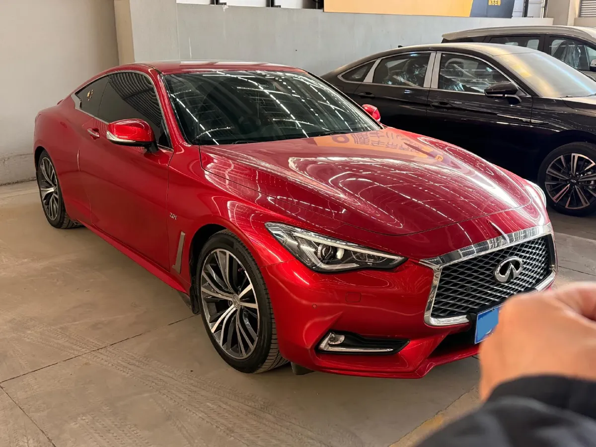 2019 Mercedes-Benz GLA Class 2.0T 211HP L4 7DCT,autocango,china used car exporter,china ev exporter,chinese used car exporter,chinese used ev exporter