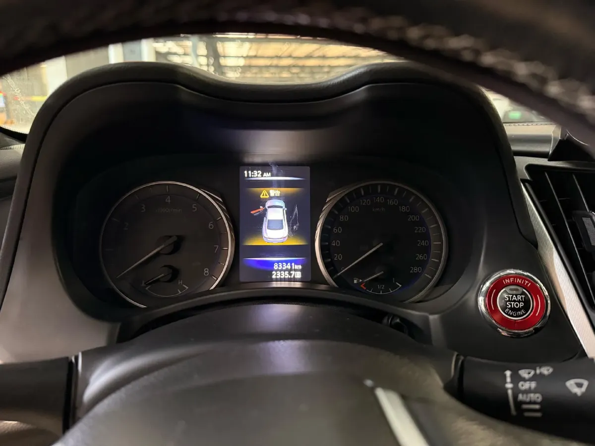 2019 Mercedes-Benz GLA Class 2.0T 211HP L4 7DCT,autocango,china used car exporter,china ev exporter,chinese used car exporter,chinese used ev exporter