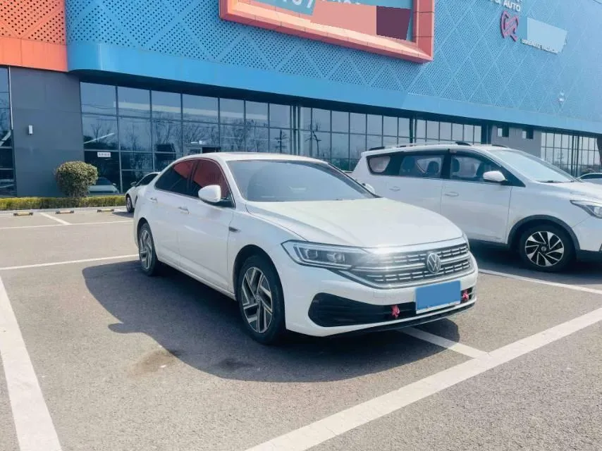 2023 Volkswagen Sagitar 1.4T 150HP L4 7DCT,autocango,china used car exporter,china ev exporter,chinese used car exporter,chinese used ev exporter