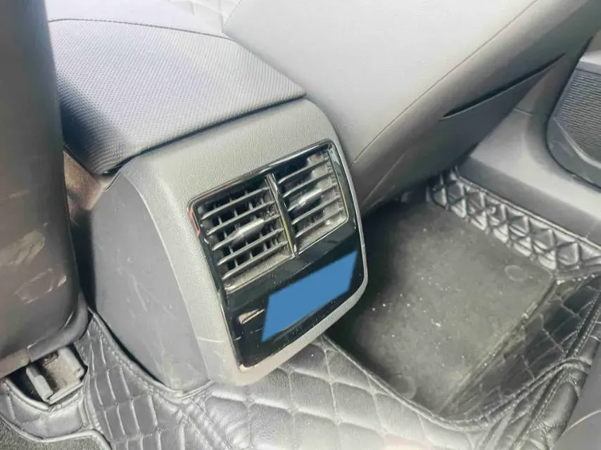 2023 Volkswagen Sagitar 1.4T 150HP L4 7DCT,autocango,china used car exporter,china ev exporter,chinese used car exporter,chinese used ev exporter