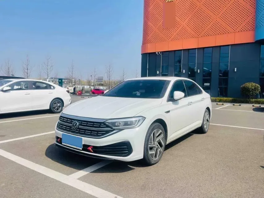 2023 Volkswagen Sagitar 1.4T 150HP L4 7DCT,autocango,china used car exporter,china ev exporter,chinese used car exporter,chinese used ev exporter