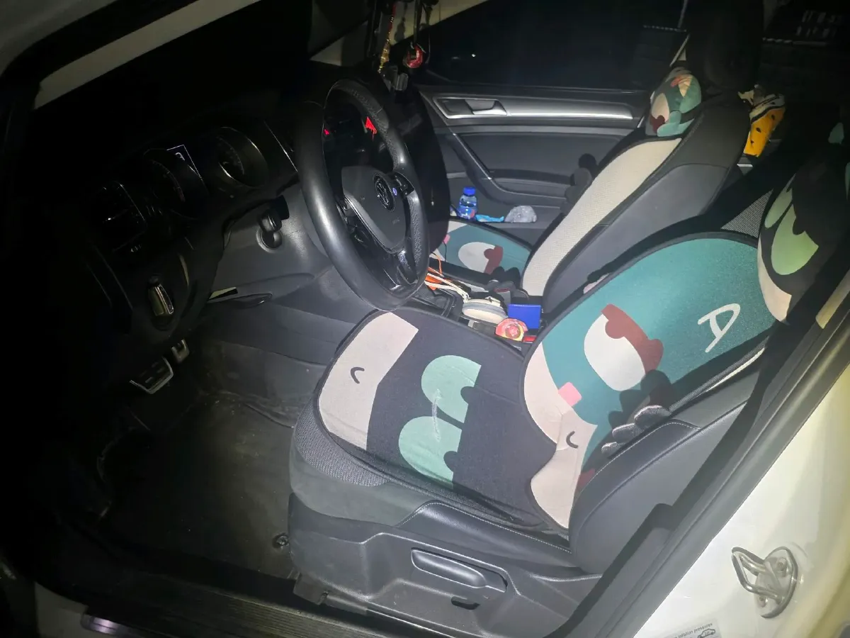 2019 Brilliance Auto V7 1.8T 231HP L4 7DCT,autocango,china used car exporter,china ev exporter,chinese used car exporter,chinese used ev exporter