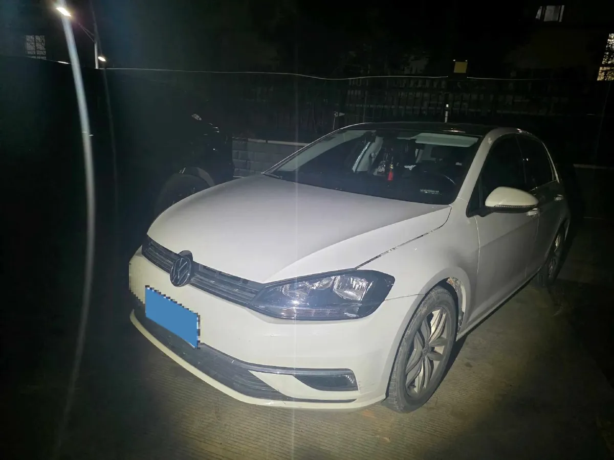 2019 Brilliance Auto V7 1.8T 231HP L4 7DCT,autocango,china used car exporter,china ev exporter,chinese used car exporter,chinese used ev exporter