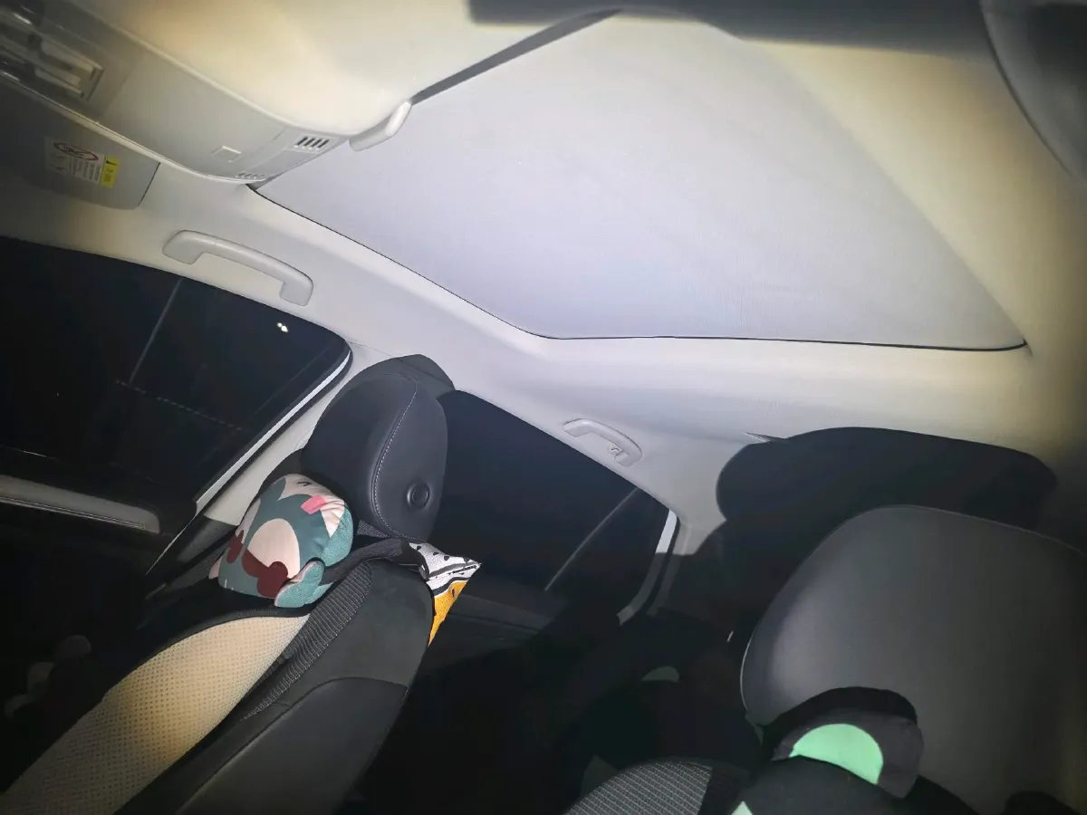 2019 Brilliance Auto V7 1.8T 231HP L4 7DCT,autocango,china used car exporter,china ev exporter,chinese used car exporter,chinese used ev exporter