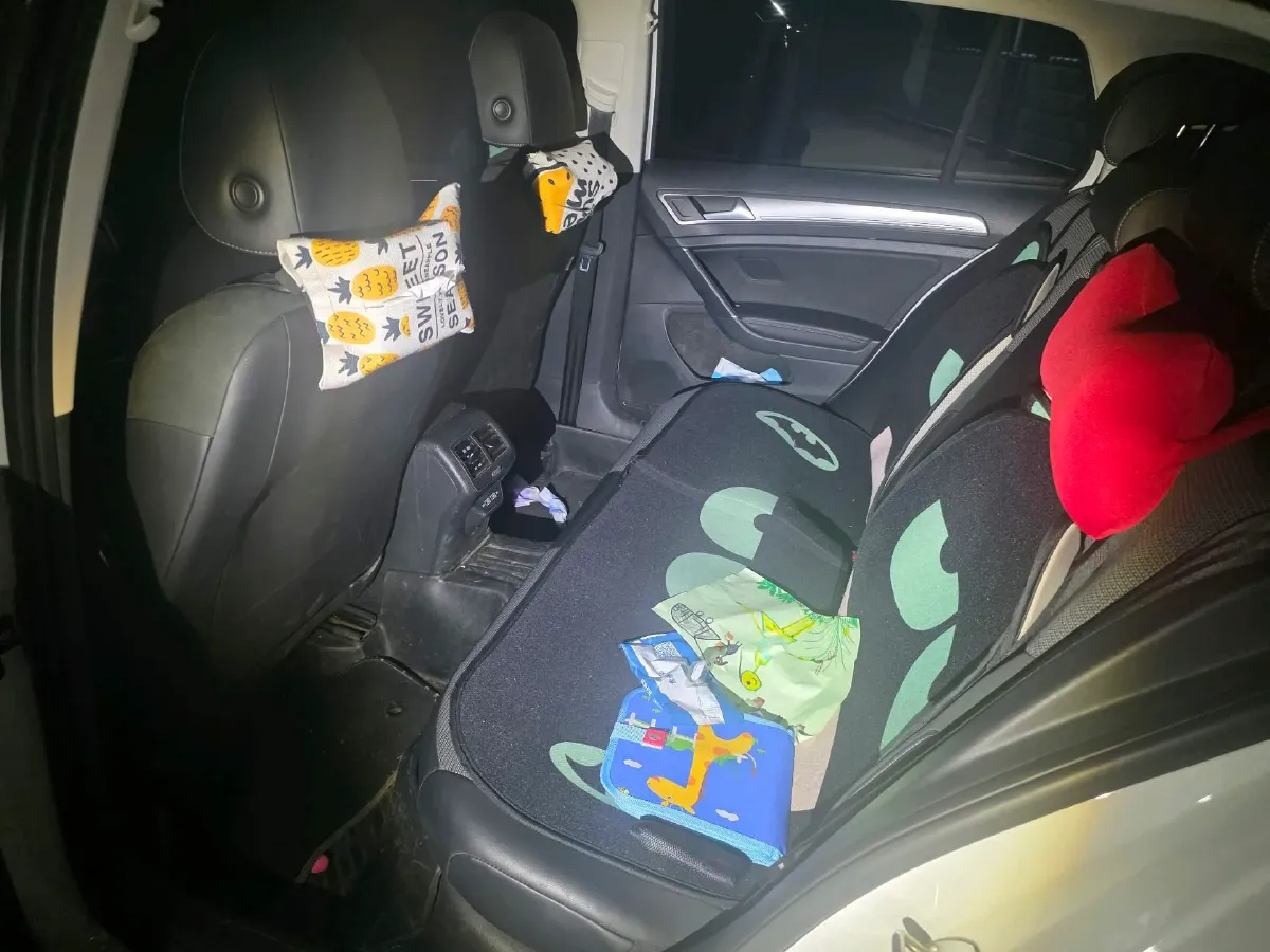 2019 Brilliance Auto V7 1.8T 231HP L4 7DCT,autocango,china used car exporter,china ev exporter,chinese used car exporter,chinese used ev exporter