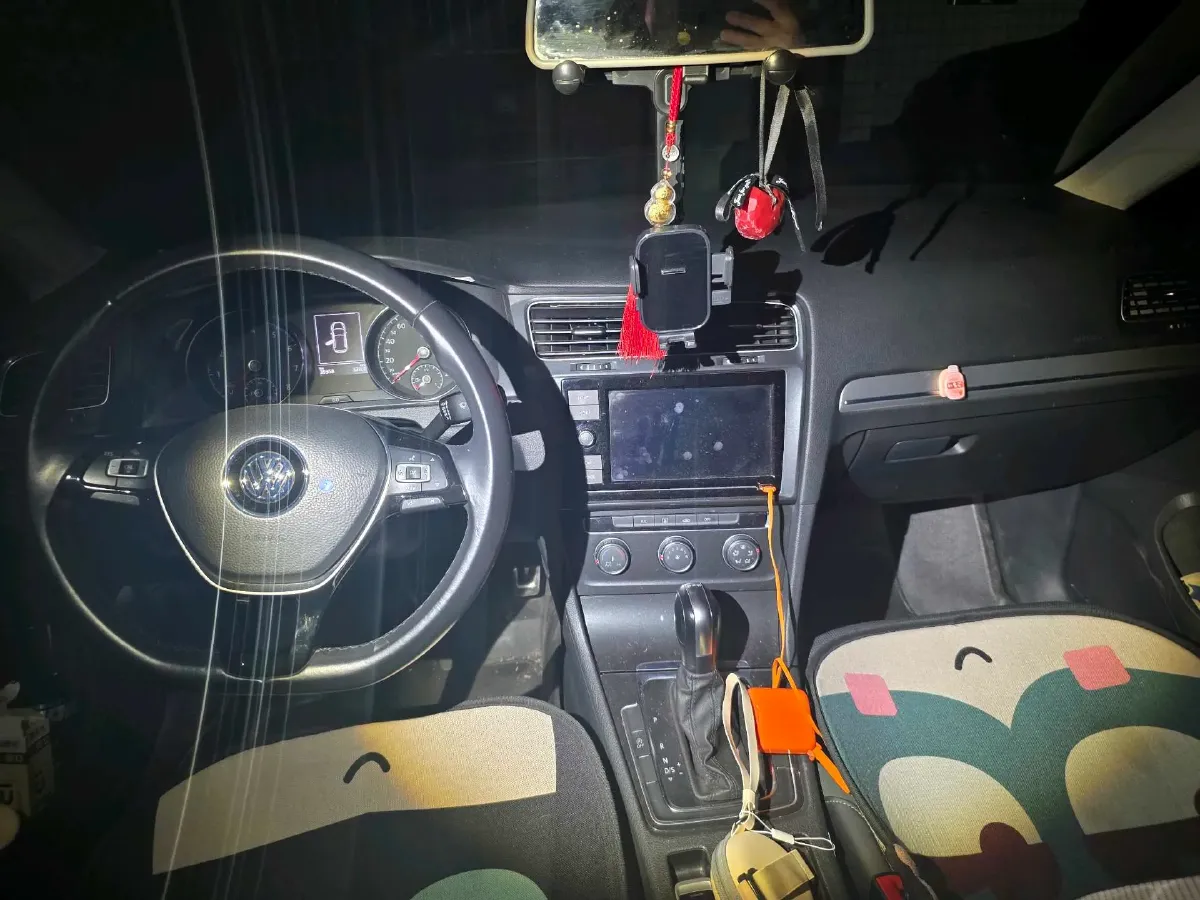 2019 Brilliance Auto V7 1.8T 231HP L4 7DCT,autocango,china used car exporter,china ev exporter,chinese used car exporter,chinese used ev exporter