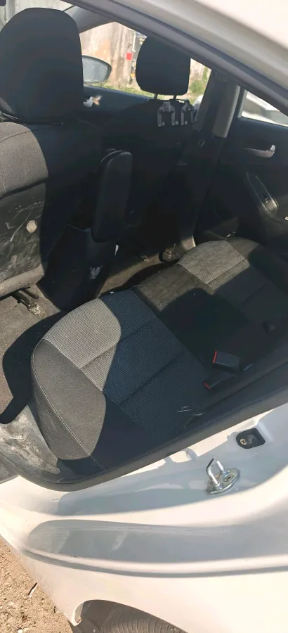 2017 Kia K3 1.6L 128HP L4 6AT,autocango,china used car exporter,china ev exporter,chinese used car exporter,chinese used ev exporter