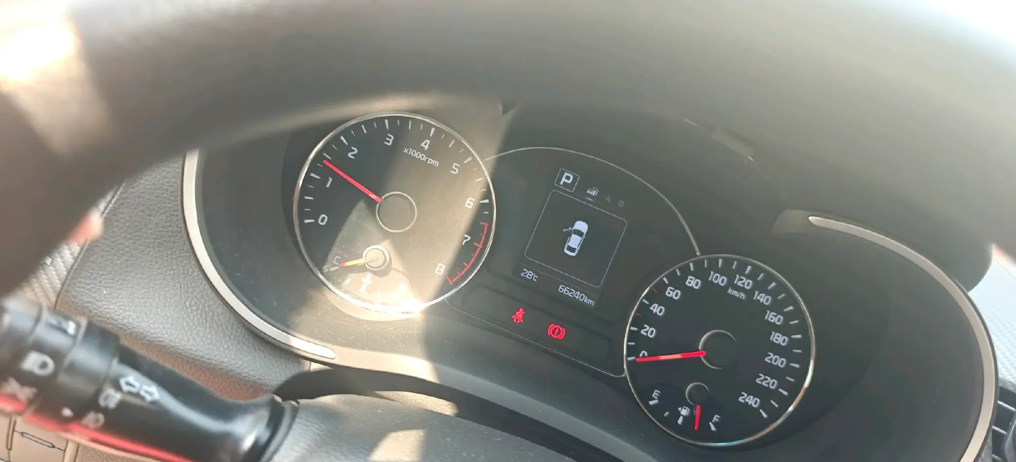 2017 Kia K3 1.6L 128HP L4 6AT,autocango,china used car exporter,china ev exporter,chinese used car exporter,chinese used ev exporter