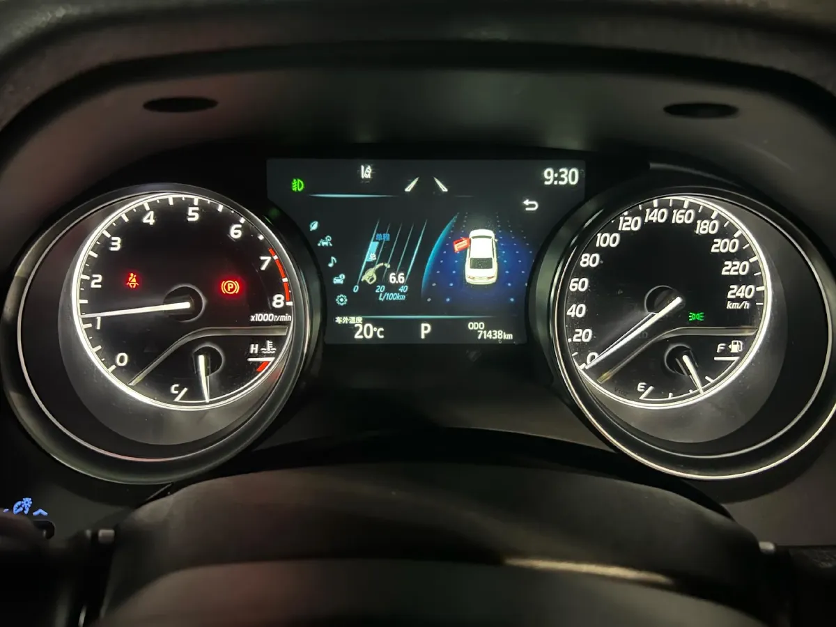 2021 Toyota Camry 2.0L 178HP L4 CVT,autocango,china used car exporter,china ev exporter,chinese used car exporter,chinese used ev exporter