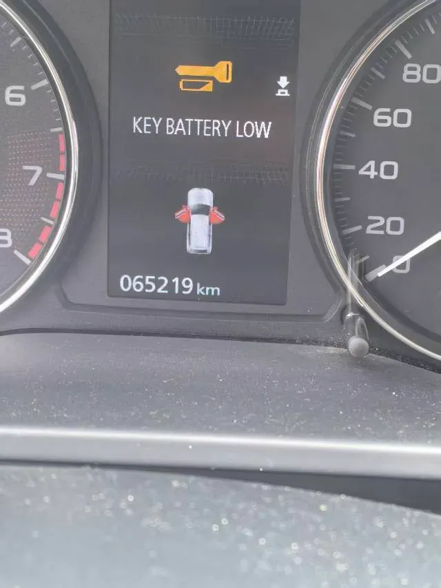 2020 Mitsubishi Pajero 3.0L 209HP V6 8AT,autocango,china used car exporter,china ev exporter,chinese used car exporter,chinese used ev exporter