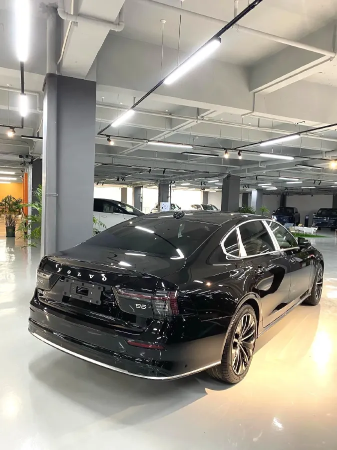 2026 Volvo S90 2.0T 250HP L4 8AT,autocango,china used car exporter,china ev exporter,chinese used car exporter,chinese used ev exporter