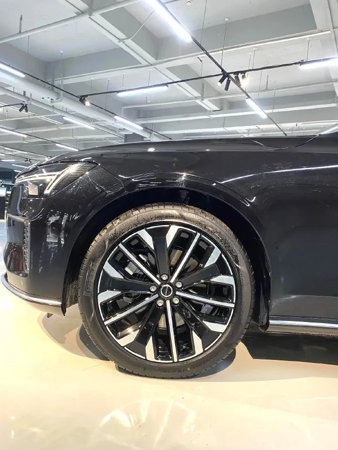 2026 Volvo S90 2.0T 250HP L4 8AT,autocango,china used car exporter,china ev exporter,chinese used car exporter,chinese used ev exporter