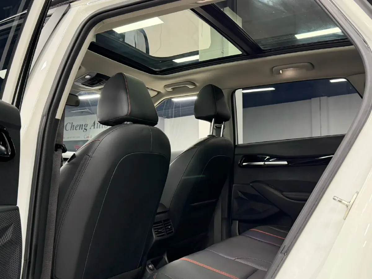 2020 Kia KX3 1.5L 115HP L4 CVT,autocango,china used car exporter,china ev exporter,chinese used car exporter,chinese used ev exporter