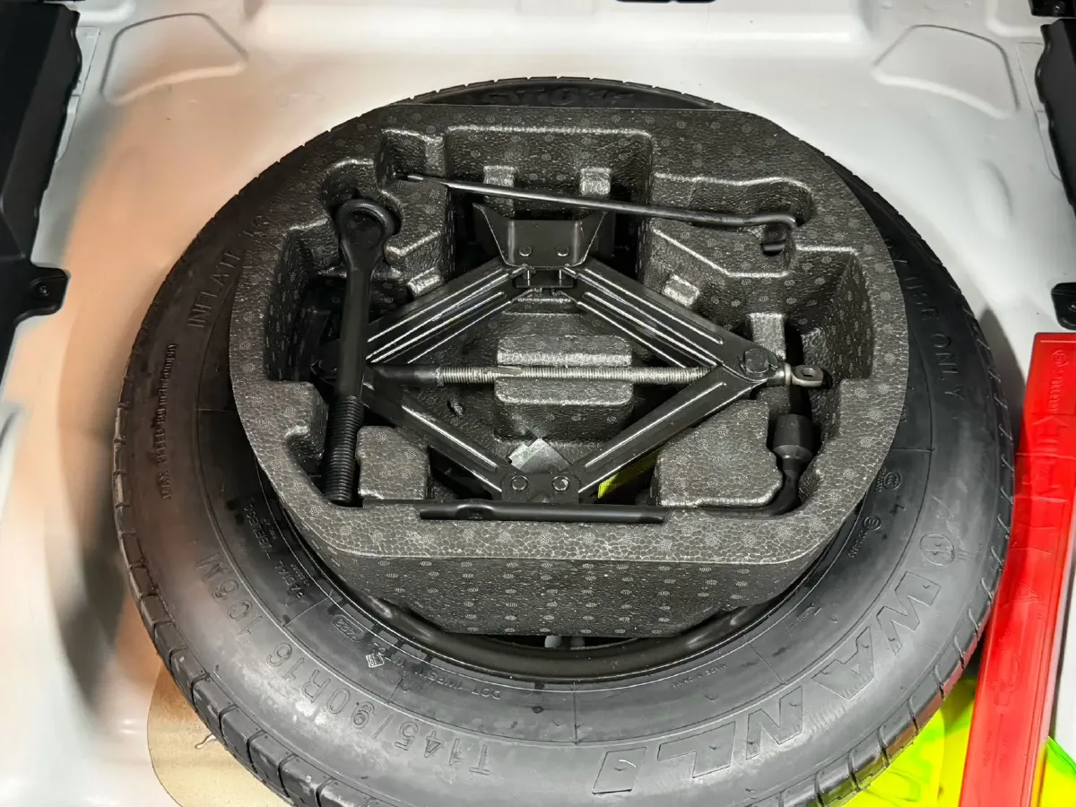 2020 Kia KX3 1.5L 115HP L4 CVT,autocango,china used car exporter,china ev exporter,chinese used car exporter,chinese used ev exporter