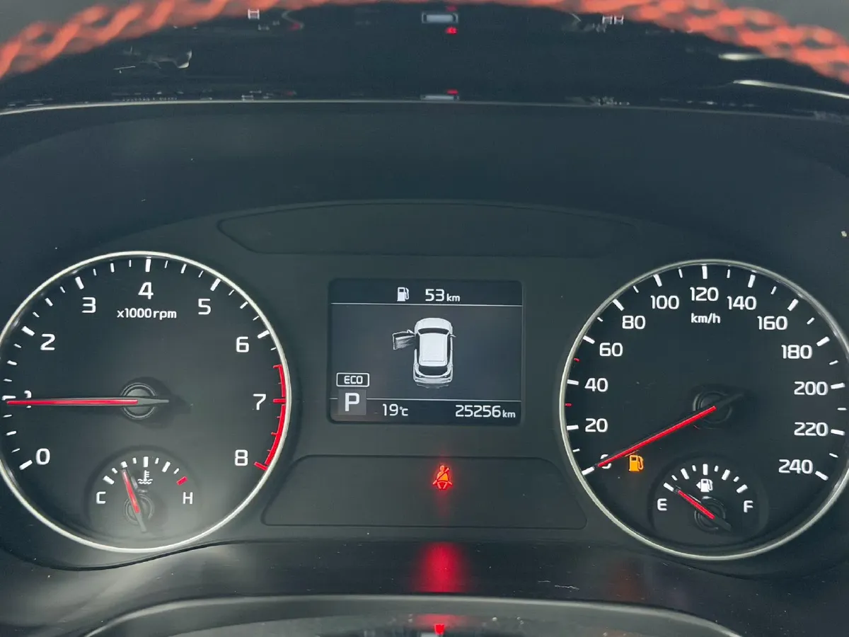 2020 Kia KX3 1.5L 115HP L4 CVT,autocango,china used car exporter,china ev exporter,chinese used car exporter,chinese used ev exporter