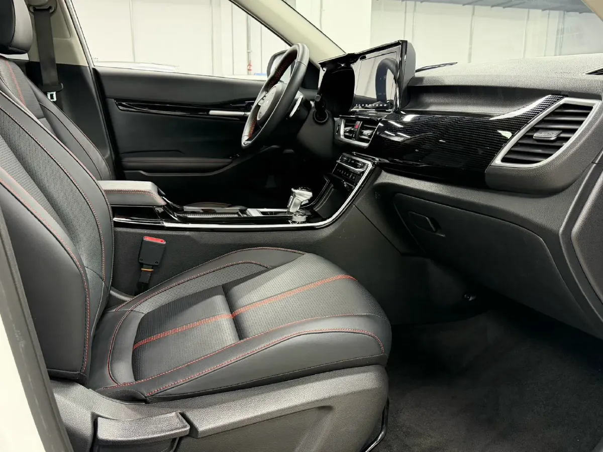 2020 Kia KX3 1.5L 115HP L4 CVT,autocango,china used car exporter,china ev exporter,chinese used car exporter,chinese used ev exporter