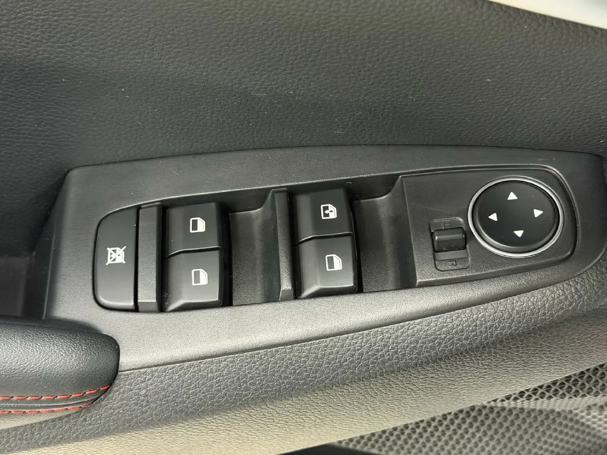 2020 Kia KX3 1.5L 115HP L4 CVT,autocango,china used car exporter,china ev exporter,chinese used car exporter,chinese used ev exporter