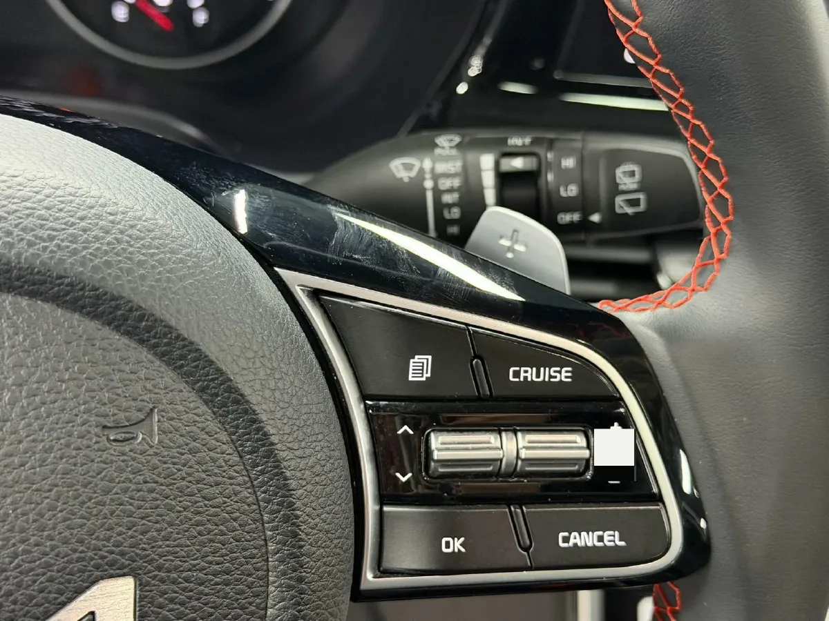 2020 Kia KX3 1.5L 115HP L4 CVT,autocango,china used car exporter,china ev exporter,chinese used car exporter,chinese used ev exporter