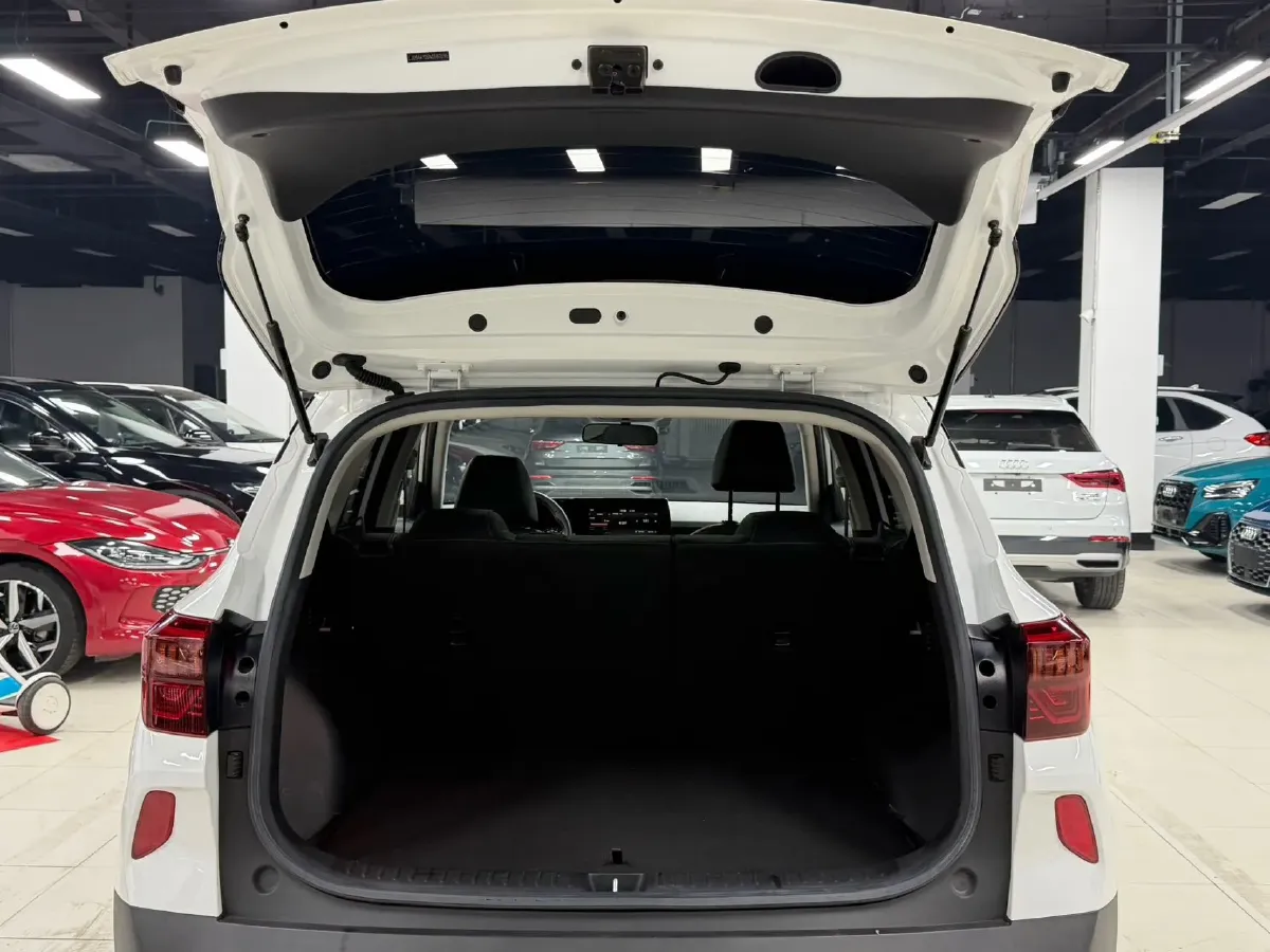 2020 Kia KX3 1.5L 115HP L4 CVT,autocango,china used car exporter,china ev exporter,chinese used car exporter,chinese used ev exporter