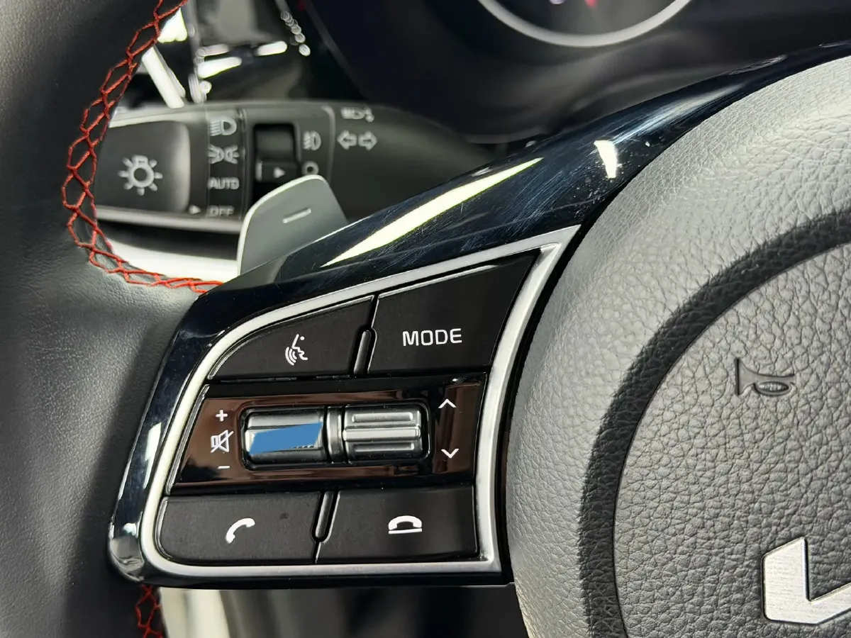 2020 Kia KX3 1.5L 115HP L4 CVT,autocango,china used car exporter,china ev exporter,chinese used car exporter,chinese used ev exporter