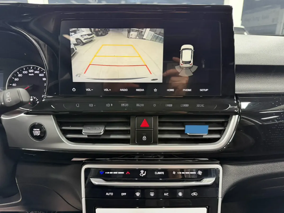 2020 Kia KX3 1.5L 115HP L4 CVT,autocango,china used car exporter,china ev exporter,chinese used car exporter,chinese used ev exporter