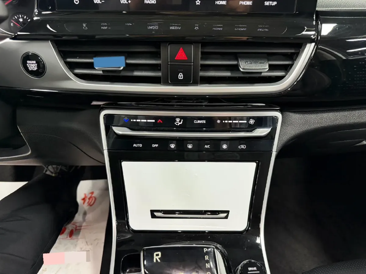 2020 Kia KX3 1.5L 115HP L4 CVT,autocango,china used car exporter,china ev exporter,chinese used car exporter,chinese used ev exporter