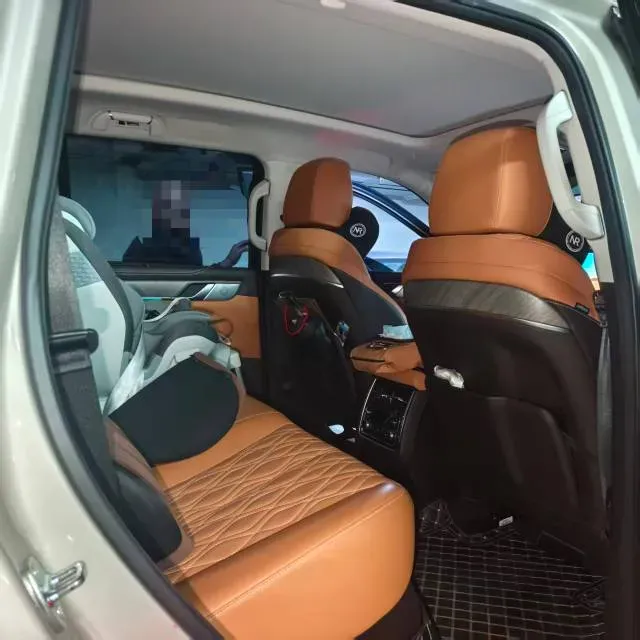 2023 Tank 500 2.0T 252HP L4 9AT PHEV 37.1KWH,autocango,china used car exporter,china ev exporter,chinese used car exporter,chinese used ev exporter