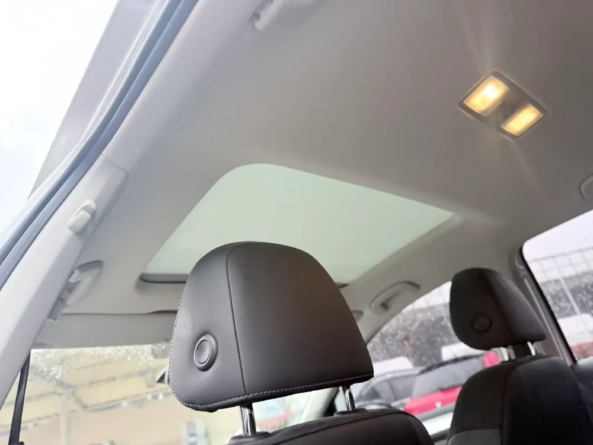 2018 Volkswagen Golf 1.6L 110HP L4 6AT,autocango,china used car exporter,china ev exporter,chinese used car exporter,chinese used ev exporter