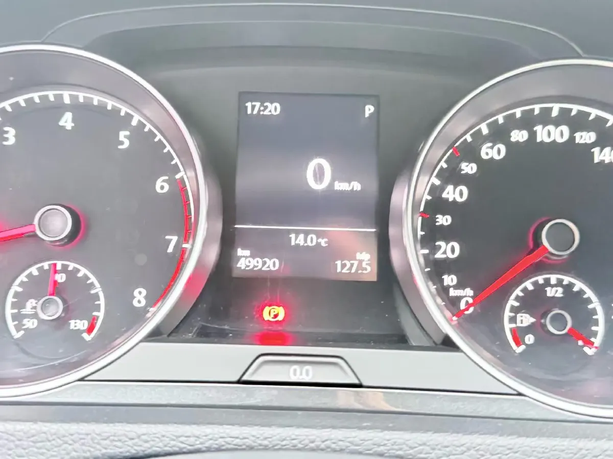 2018 Volkswagen Golf 1.6L 110HP L4 6AT,autocango,china used car exporter,china ev exporter,chinese used car exporter,chinese used ev exporter