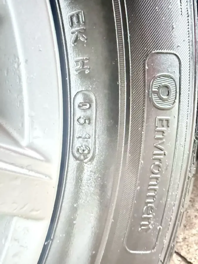 2018 Volkswagen Golf 1.6L 110HP L4 6AT,autocango,china used car exporter,china ev exporter,chinese used car exporter,chinese used ev exporter